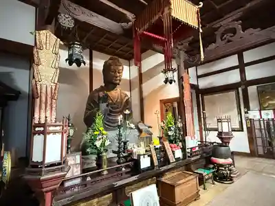 飛鳥寺(奈良県)