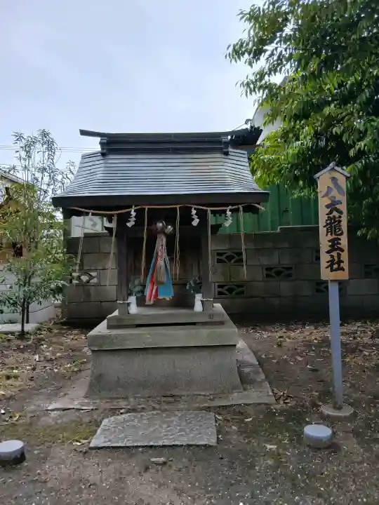 蘇我比咩神社の{uncategorized: "未分類", other: "その他", undefined: "問題あり", building: "その他建物", grave: "お墓", sacred_gate: "鳥居", guardian: "狛犬", statue: "像", buddha: "仏像", history: "歴史", nature: "自然", garden: "庭園", animal: "動物", pagoda: "塔", temizu: "手水舎", mountain_gate: "山門・神門", sanctuary: "本殿・本堂", subordinate: "末社・摂社", art: "芸術", scenery: "景色", jizo: "地蔵", ema: "絵馬", goshuin: "御朱印", omikuji: "おみくじ", items: "授与品その他", amulet: "お守り", goshuincho: "御朱印帳", eats: "食事", festival: "お祭り", votive_dance: "神楽", shichigosan: "七五三参", wedding: "結婚式", experience: "体験その他", initially: "初詣", around: "周辺", anti_infection: "感染症対策"}