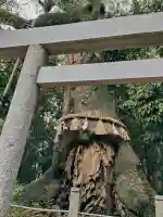 松阪神社の{uncategorized: "未分類", other: "その他", undefined: "問題あり", building: "その他建物", grave: "お墓", sacred_gate: "鳥居", guardian: "狛犬", statue: "像", buddha: "仏像", history: "歴史", nature: "自然", garden: "庭園", animal: "動物", pagoda: "塔", temizu: "手水舎", mountain_gate: "山門・神門", sanctuary: "本殿・本堂", subordinate: "末社・摂社", art: "芸術", scenery: "景色", jizo: "地蔵", ema: "絵馬", goshuin: "御朱印", omikuji: "おみくじ", items: "授与品その他", amulet: "お守り", goshuincho: "御朱印帳", eats: "食事", festival: "お祭り", votive_dance: "神楽", shichigosan: "七五三参", wedding: "結婚式", experience: "体験その他", initially: "初詣", around: "周辺", anti_infection: "感染症対策"}