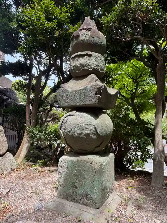 善光寺(兵庫県)