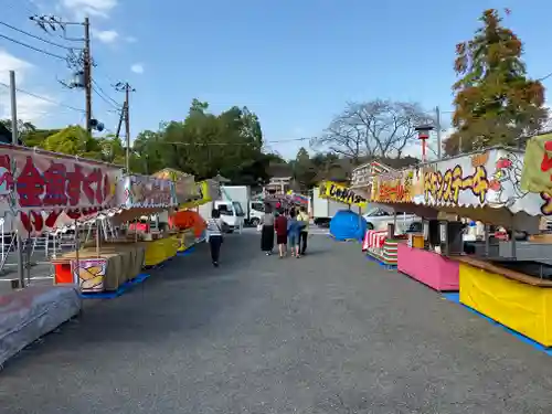 富士山本宮浅間大社(静岡県)