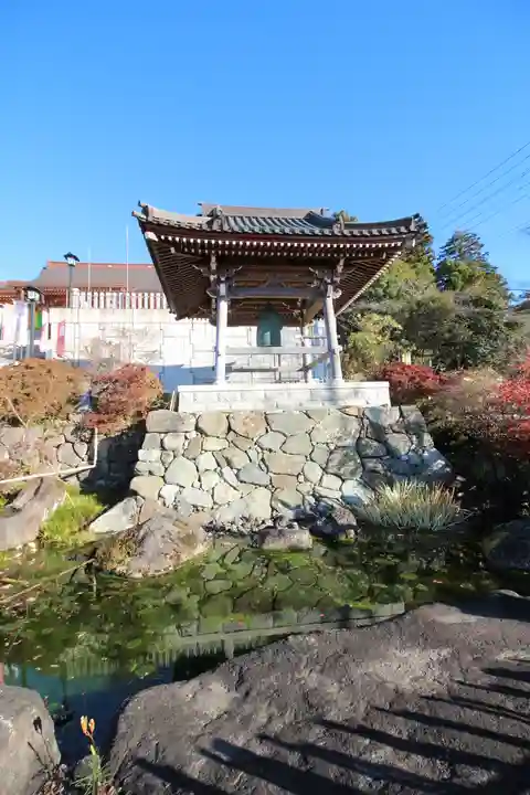 筑波山大御堂のその他建物