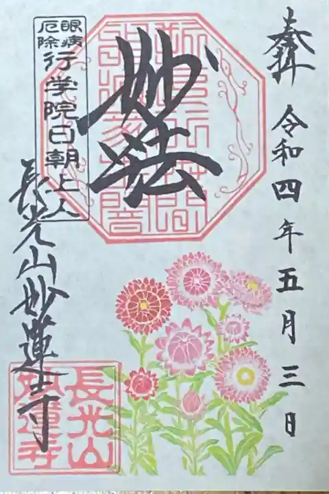 5月御朱印
ヘリクリサム
(ムギワラギク、帝王貝細工)