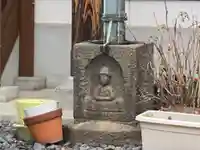 宝光寺(大阪府)