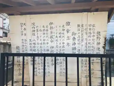 横浜熊野神社の{uncategorized: "未分類", other: "その他", undefined: "問題あり", building: "その他建物", grave: "お墓", sacred_gate: "鳥居", guardian: "狛犬", statue: "像", buddha: "仏像", history: "歴史", nature: "自然", garden: "庭園", animal: "動物", pagoda: "塔", temizu: "手水舎", mountain_gate: "山門・神門", sanctuary: "本殿・本堂", subordinate: "末社・摂社", art: "芸術", scenery: "景色", jizo: "地蔵", ema: "絵馬", goshuin: "御朱印", omikuji: "おみくじ", items: "授与品その他", amulet: "お守り", goshuincho: "御朱印帳", eats: "食事", festival: "お祭り", votive_dance: "神楽", shichigosan: "七五三参", wedding: "結婚式", experience: "体験その他", initially: "初詣", around: "周辺", anti_infection: "感染症対策"}