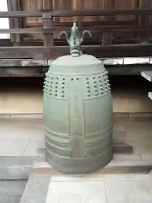 新長谷寺（八町観音）のその他建物