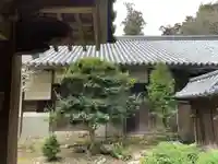 塔頭仙岳院(兵庫県)