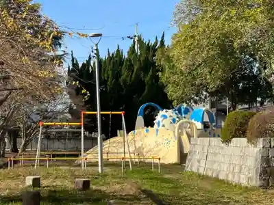 倭文神社(奈良県)