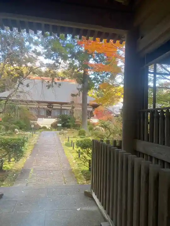 龍潭寺(静岡県)