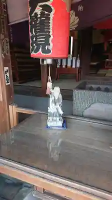 建長寺 半僧坊のその他建物