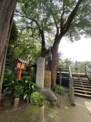 明王院（満願寺別院）のその他建物