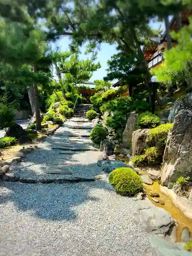 天之宮のその他建物