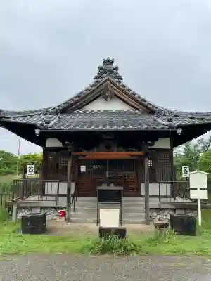蛇池神社の{uncategorized: "未分類", other: "その他", undefined: "問題あり", building: "その他建物", grave: "お墓", sacred_gate: "鳥居", guardian: "狛犬", statue: "像", buddha: "仏像", history: "歴史", nature: "自然", garden: "庭園", animal: "動物", pagoda: "塔", temizu: "手水舎", mountain_gate: "山門・神門", sanctuary: "本殿・本堂", subordinate: "末社・摂社", art: "芸術", scenery: "景色", jizo: "地蔵", ema: "絵馬", goshuin: "御朱印", omikuji: "おみくじ", items: "授与品その他", amulet: "お守り", goshuincho: "御朱印帳", eats: "食事", festival: "お祭り", votive_dance: "神楽", shichigosan: "七五三参", wedding: "結婚式", experience: "体験その他", initially: "初詣", around: "周辺", anti_infection: "感染症対策"}