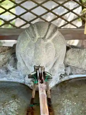 住吉大社(大阪府)