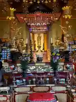 西蔵寺の{uncategorized: "未分類", other: "その他", undefined: "問題あり", building: "その他建物", grave: "お墓", sacred_gate: "鳥居", guardian: "狛犬", statue: "像", buddha: "仏像", history: "歴史", nature: "自然", garden: "庭園", animal: "動物", pagoda: "塔", temizu: "手水舎", mountain_gate: "山門・神門", sanctuary: "本殿・本堂", subordinate: "末社・摂社", art: "芸術", scenery: "景色", jizo: "地蔵", ema: "絵馬", goshuin: "御朱印", omikuji: "おみくじ", items: "授与品その他", amulet: "お守り", goshuincho: "御朱印帳", eats: "食事", festival: "お祭り", votive_dance: "神楽", shichigosan: "七五三参", wedding: "結婚式", experience: "体験その他", initially: "初詣", around: "周辺", anti_infection: "感染症対策"}