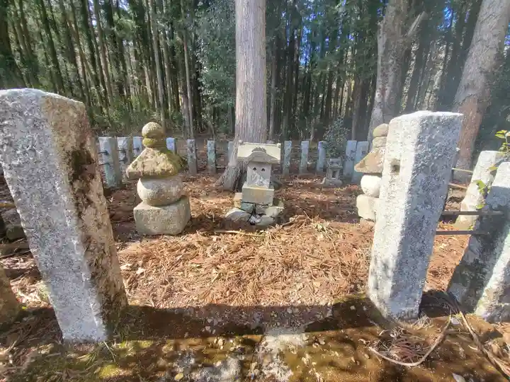 清水八幡宮(栃木県)