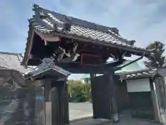 本願寺(東京都)