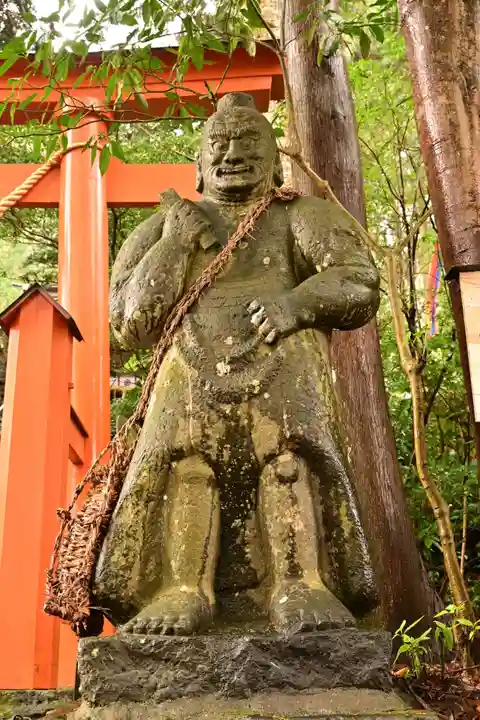 祇園神社(宮崎県)