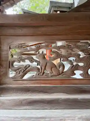 転法輪寺(奈良県)