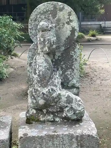円覚寺(神奈川県)