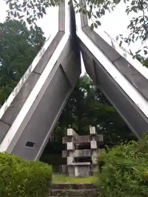 山王坊(岐阜県)