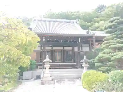 真光寺(和歌山県)