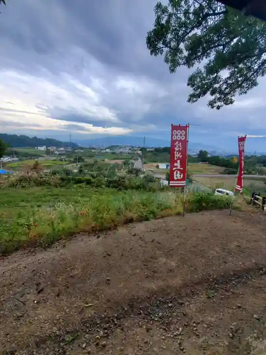 陽泰寺のその他建物
