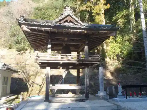 西運寺(愛知県)
