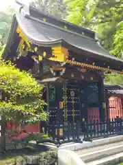 瑞鳳寺(宮城県)