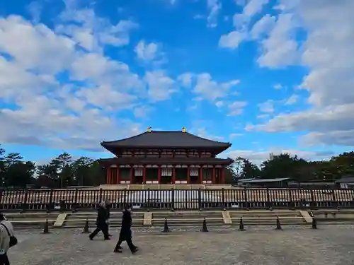 興福寺(奈良県)