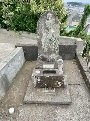 最福寺(神奈川県)