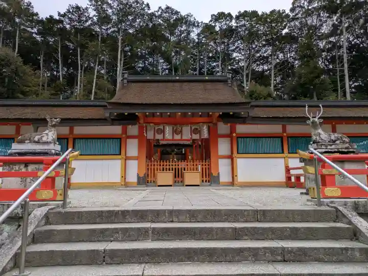 大原野神社の{uncategorized: "未分類", other: "その他", undefined: "問題あり", building: "その他建物", grave: "お墓", sacred_gate: "鳥居", guardian: "狛犬", statue: "像", buddha: "仏像", history: "歴史", nature: "自然", garden: "庭園", animal: "動物", pagoda: "塔", temizu: "手水舎", mountain_gate: "山門・神門", sanctuary: "本殿・本堂", subordinate: "末社・摂社", art: "芸術", scenery: "景色", jizo: "地蔵", ema: "絵馬", goshuin: "御朱印", omikuji: "おみくじ", items: "授与品その他", amulet: "お守り", goshuincho: "御朱印帳", eats: "食事", festival: "お祭り", votive_dance: "神楽", shichigosan: "七五三参", wedding: "結婚式", experience: "体験その他", initially: "初詣", around: "周辺", anti_infection: "感染症対策"}