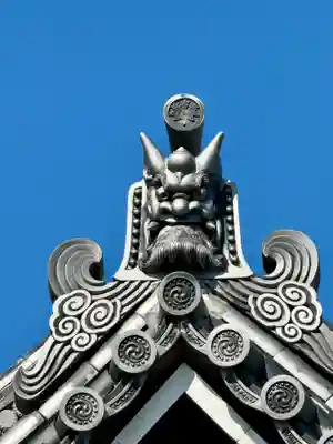 本禅寺(京都府)