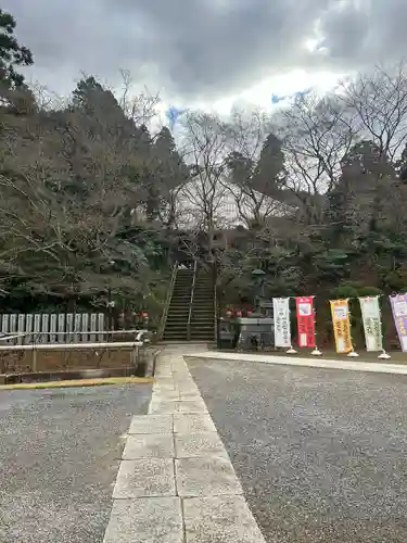 観福寺(千葉県)