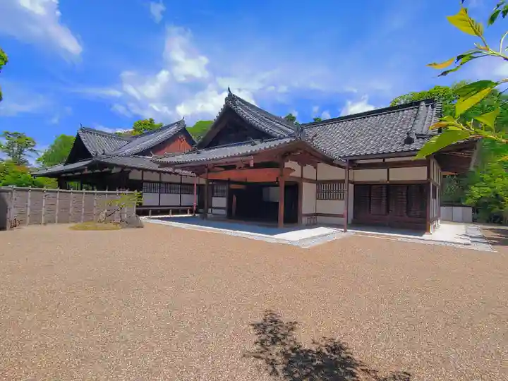 橿原神宮(奈良県)