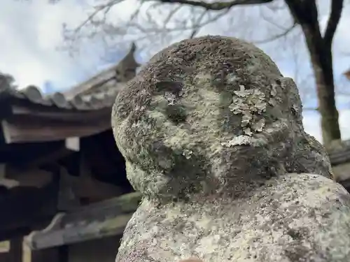 牧護庵(京都府)