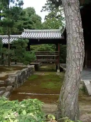 大徳寺のその他建物