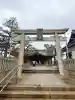 舞子六神社/まいこむの宮の{uncategorized: "未分類", other: "その他", undefined: "問題あり", building: "その他建物", grave: "お墓", sacred_gate: "鳥居", guardian: "狛犬", statue: "像", buddha: "仏像", history: "歴史", nature: "自然", garden: "庭園", animal: "動物", pagoda: "塔", temizu: "手水舎", mountain_gate: "山門・神門", sanctuary: "本殿・本堂", subordinate: "末社・摂社", art: "芸術", scenery: "景色", jizo: "地蔵", ema: "絵馬", goshuin: "御朱印", omikuji: "おみくじ", items: "授与品その他", amulet: "お守り", goshuincho: "御朱印帳", eats: "食事", festival: "お祭り", votive_dance: "神楽", shichigosan: "七五三参", wedding: "結婚式", experience: "体験その他", initially: "初詣", around: "周辺", anti_infection: "感染症対策"}