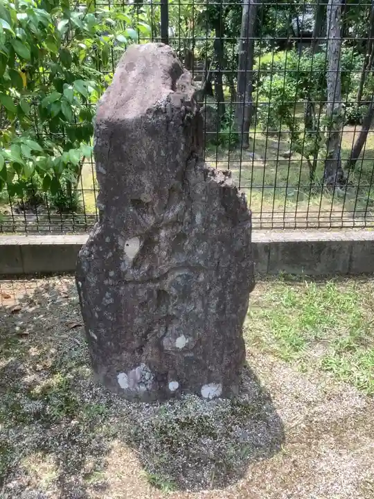 仏法堂(愛知県)