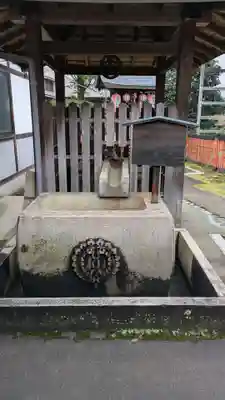 東向観音寺(京都府)