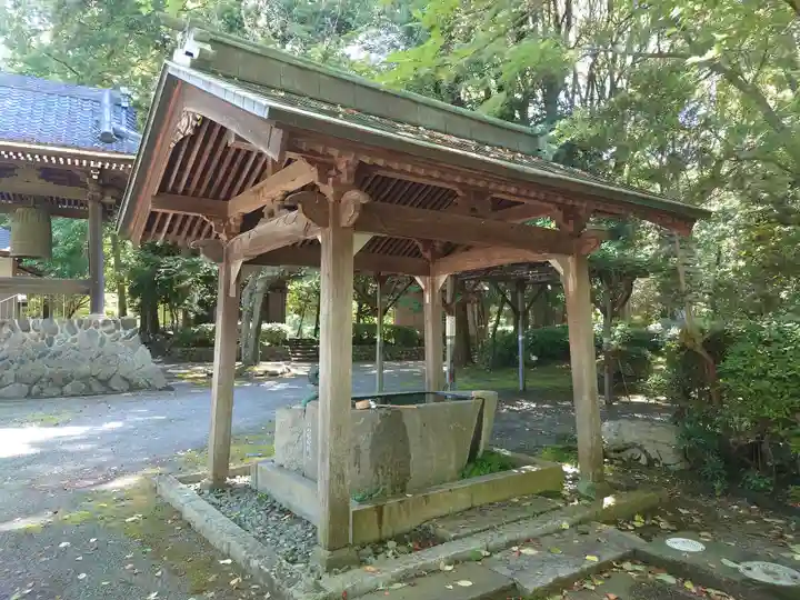 無量光寺(神奈川県)