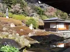 海蔵寺(神奈川県)