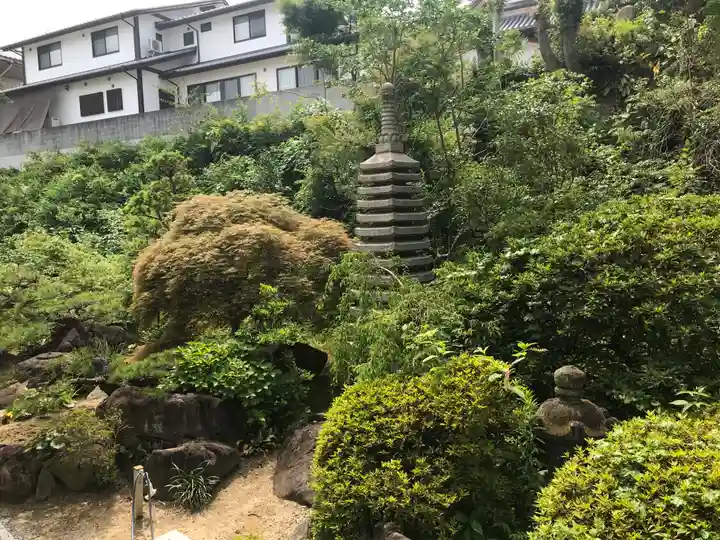 聖徳院(香川県)
