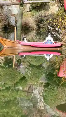 椎尾山薬王院の{uncategorized: "未分類", other: "その他", undefined: "問題あり", building: "その他建物", grave: "お墓", sacred_gate: "鳥居", guardian: "狛犬", statue: "像", buddha: "仏像", history: "歴史", nature: "自然", garden: "庭園", animal: "動物", pagoda: "塔", temizu: "手水舎", mountain_gate: "山門・神門", sanctuary: "本殿・本堂", subordinate: "末社・摂社", art: "芸術", scenery: "景色", jizo: "地蔵", ema: "絵馬", goshuin: "御朱印", omikuji: "おみくじ", items: "授与品その他", amulet: "お守り", goshuincho: "御朱印帳", eats: "食事", festival: "お祭り", votive_dance: "神楽", shichigosan: "七五三参", wedding: "結婚式", experience: "体験その他", initially: "初詣", around: "周辺", anti_infection: "感染症対策"}