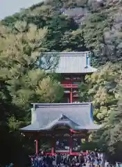 鶴岡八幡宮の建物その他