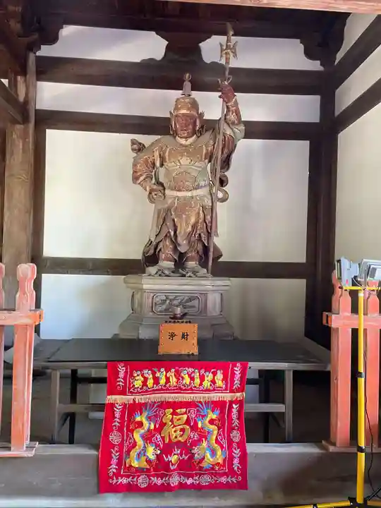 萬福寺(京都府)