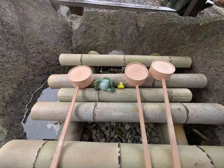 阿久津「田村神社」(郡山市阿久津町)旧社名:伊豆箱根三嶋三社(福島県)