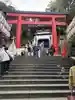 江島神社(神奈川県)