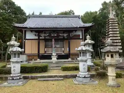 常楽寺(滋賀県)