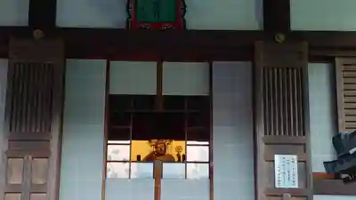 清水寺善光寺堂のその他建物